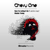 Thumbnail for the Chevy One - Now I'm Letting It Go link, provided by host site