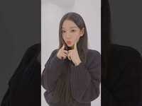 Thumbnail for the SECRET NUMBER - Now I'm shaking, drinking all this coffee🥰😉☕️ #SECRET NUMBER #시크릿넘버 #SOODAM #수담 #comethru link, provided by host site