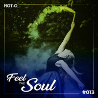 Thumbnail for the Deep Soul Syndicate - Now I See link, provided by host site