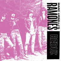 Thumbnail for the Napalm Death - Now I Wanna Sniff Some Glue link, provided by host site