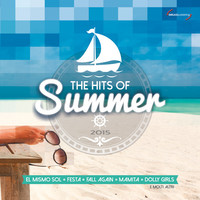 Thumbnail for the Palmez - Now Is the Time - Radio Edit link, provided by host site
