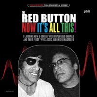 Thumbnail for the The Red Button - Now It's All This! link, provided by host site