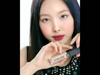 Thumbnail for the Nayeon - Now, Know / GIVENCHY BEAUTY X NAYEON link, provided by host site