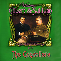 Thumbnail for the Full Company - Now Let the Loyal Lieges Gather Round link, provided by host site