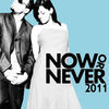 Thumbnail for the Tom Novy - Now or Never 2011 (Remixes) link, provided by host site