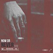 Thumbnail for the Da$h - Now or Never link, provided by host site