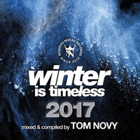 Thumbnail for the Tom Novy - Now or Never - Late Night 2017 link, provided by host site