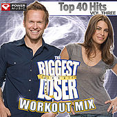 Thumbnail for the Db Sound - Now Or Never (Power Remix) link, provided by host site