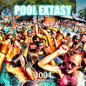 Thumbnail for the Wahlstedt - Now (Patrik Soderbom Remix) link, provided by host site