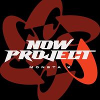 Thumbnail for the Monsta X - NOW PROJECT vol.1 link, provided by host site