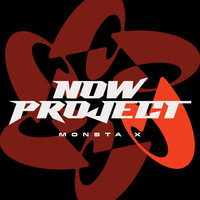 Thumbnail for the Monsta X - NOW PROJECT vol.1 link, provided by host site
