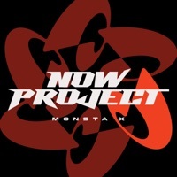 Thumbnail for the Monsta X - NOW PROJECT vol.1 link, provided by host site