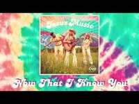 Thumbnail for the Cain - Now That I Know You Video link, provided by host site