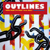 Thumbnail for the Outlines - Now That I’m Free link, provided by host site