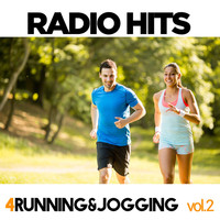 Thumbnail for the DJ Space'C - Now That I've Found You - 146 BPM link, provided by host site
