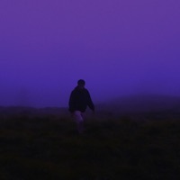 Thumbnail for the Raspo - Now That We Don't Talk link, provided by host site