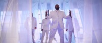 Thumbnail for the All-4-One - Now That We're Together link, provided by host site