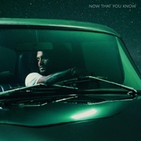 Thumbnail for the Manwell - Now That You Know link, provided by host site