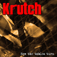 Thumbnail for the Krutch - Now the Tables Turn link, provided by host site