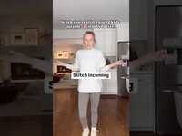 Thumbnail for the Chris Mann - Now THIS is efficient parenting 😂 #funny #parenting #movingabroad #expatlife #shorts link, provided by host site