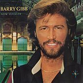 Thumbnail for the Barry Gibb - Now Voyager link, provided by host site