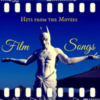 Thumbnail for the Simo - Now We Are Free - From "Gladiator" link, provided by host site