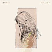 Image of Cheeze linking to their artist page due to link from them being at the top of the main table on this page