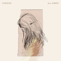 Thumbnail for the Cheeze - Now What link, provided by host site