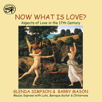 Thumbnail for the Glenda Simpson - "Now What Is Love?" Aspects of Love in the 17th Century link, provided by host site