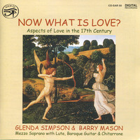 Thumbnail for the Glenda Simpson - Now What Is Love? Aspects of Love in the 17th century link, provided by host site