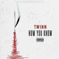 Image of Twinn linking to their artist page due to link from them being at the top of the main table on this page