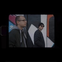 Thumbnail for the DJ Ace - NOwadays link, provided by host site