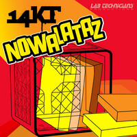 Thumbnail for the 14KT - Nowalataz link, provided by host site