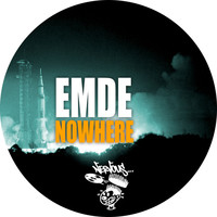 Thumbnail for the Emde - Nowhere link, provided by host site