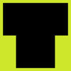 Thumbnail for the DJ EVENFLO - Nowhere link, provided by host site