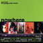 Thumbnail for the Curve - Nowhere link, provided by host site
