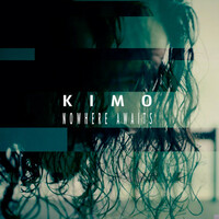 Thumbnail for the Kimo - Nowhere Awaits link, provided by host site