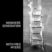 Thumbnail for the Rise Against - Nowhere Generation [with Meg Myers] (Acoustic Remix) link, provided by host site