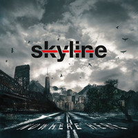 Thumbnail for the Skyline - Nowhere Here link, provided by host site
