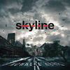 Thumbnail for the Skyline - Nowhere Here link, provided by host site
