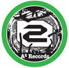 Image of Alpha2 linking to their artist page due to link from them being at the top of the main table on this page