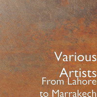 Thumbnail for the Thor - Nowruz link, provided by host site
