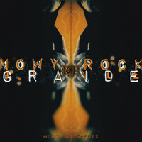 Thumbnail for the Grande - Nowy Rock link, provided by host site