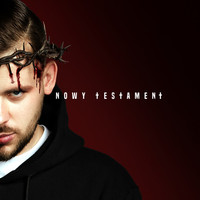 Thumbnail for the Diox - Nowy Testament link, provided by host site