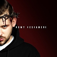 Thumbnail for the Diox - Nowy Testament link, provided by host site