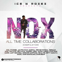 Thumbnail for the Nox - Nox All Time Collaborations link, provided by host site