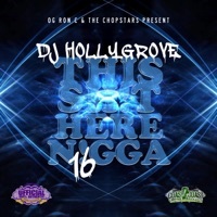 Thumbnail for the DJ Hollygrove - Nozebleedz link, provided by host site