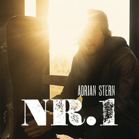 Thumbnail for the Adrian Stern - Nr. 1 link, provided by host site