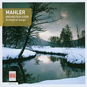 Thumbnail for the Gewandhausorchester Leipzig - Nr. 2, Ging heut' morgen übers Feld link, provided by host site