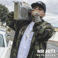 Thumbnail for the Neto Reyno - Nr Hits link, provided by host site